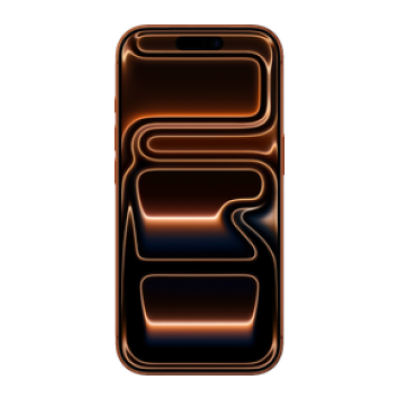 iPhone 17 Pro IPSW firmware download