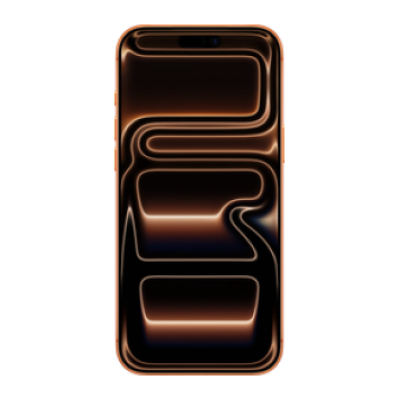 iPhone 17 Pro Max IPSW firmware download