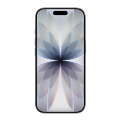 iPhone 17 IPSW firmware download
