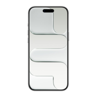 iPhone Air IPSW firmware download