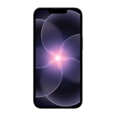 iPhone 17e IPSW firmware download
