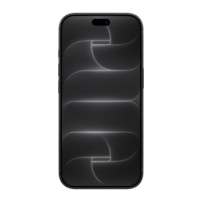 iPhone 18 Pro IPSW firmware download
