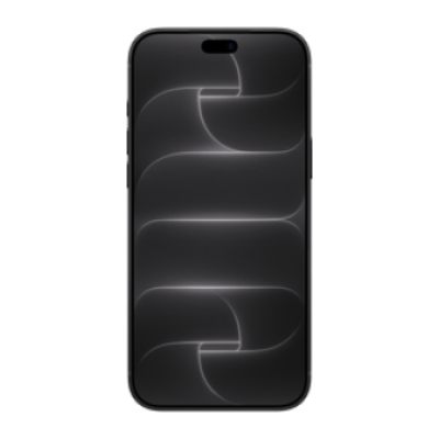 iPhone 18 Pro Max (US) IPSW firmware download