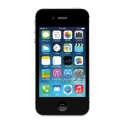 iPhone 4S IPSW firmware download