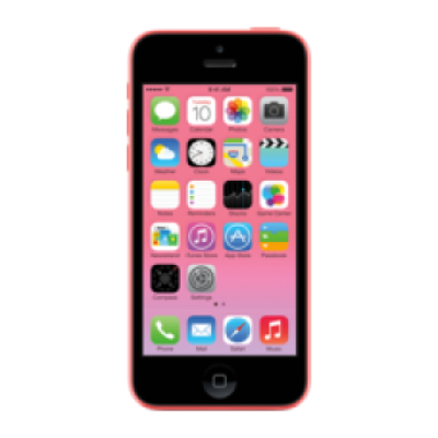 iPhone 5c (GSM) IPSW firmware download