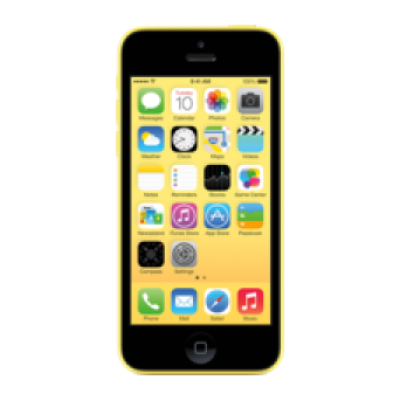 iPhone 5c (CDMA) IPSW firmware download