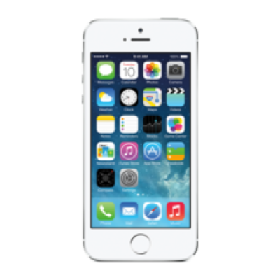 iPhone 5s (GSM) IPSW firmware download