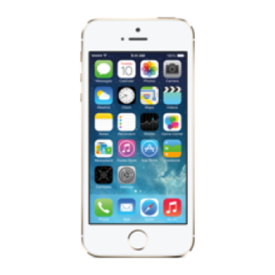 iPhone 5s (CDMA) IPSW firmware download