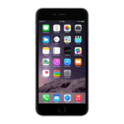 iPhone 6 Plus IPSW firmware download