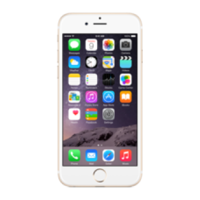 iPhone 6 IPSW firmware download
