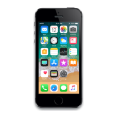 iPhone SE IPSW firmware download