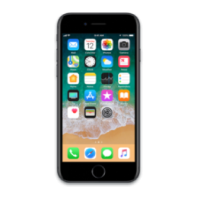 iPhone 7 (CDMA) IPSW firmware download