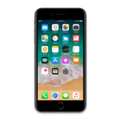 iPhone 7 Plus (GSM) IPSW firmware download