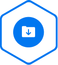 Click Download
