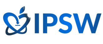 Download iOS & macOS Firmwares