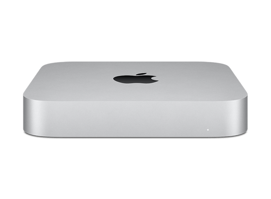 Apple Virtual Machine 1 IPSW firmware download