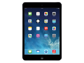 iPad mini 2 (Cellular)