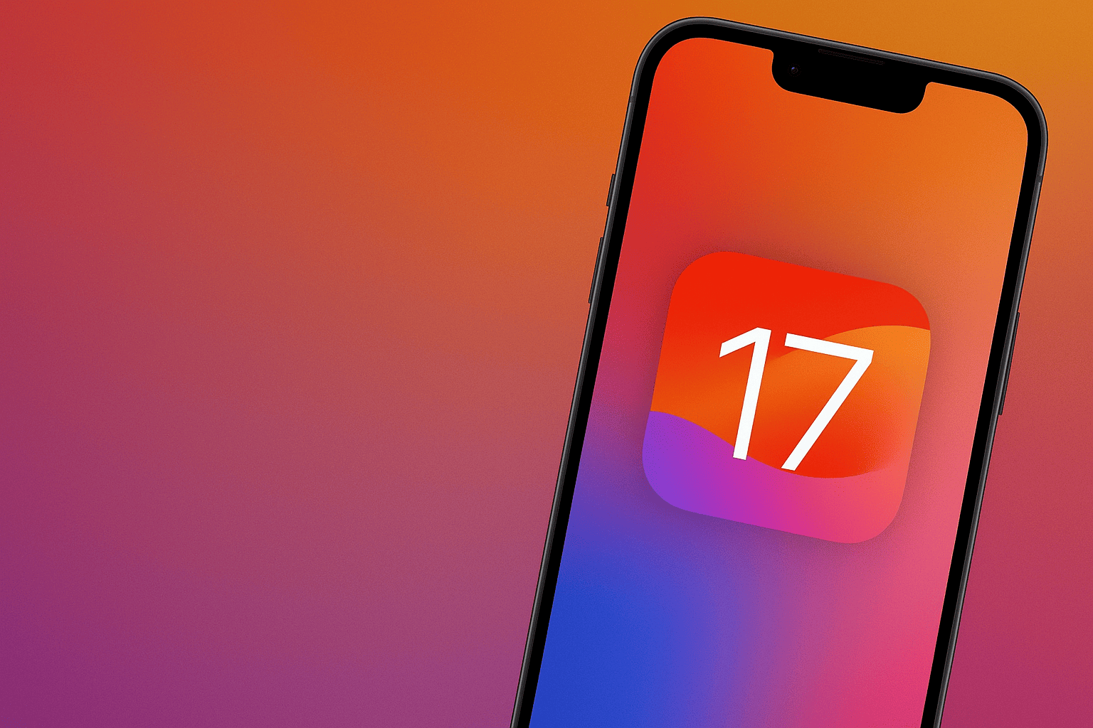 Don’t Wait for Apple! How to Instantly Install iOS 17 Beta on iPhone